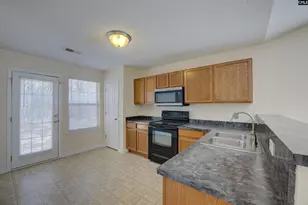 226 Windsor Village Dr, Columbia, SC 29223 - Photo 9