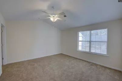 226 Windsor Village Drive, Columbia, SC 29223 - Photo 13