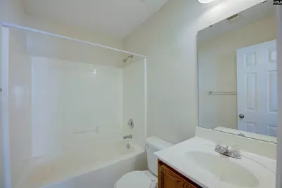 226 Windsor Village Drive, Columbia, SC 29223 - Photo 19