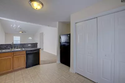 226 Windsor Village Drive, Columbia, SC 29223 - Photo 11