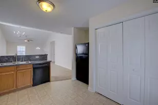 226 Windsor Village Dr, Columbia, SC 29223 - Photo 11