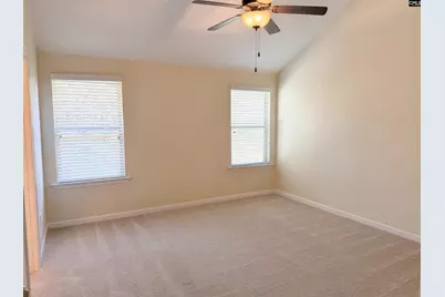 249 Knight Valley Circle, Columbia, SC 29209 - Photo 19