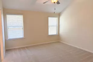 249 Knight Valley Cir, Columbia, SC 29209 - Photo 19