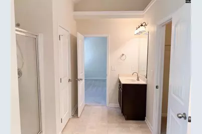 249 Knight Valley Circle, Columbia, SC 29209 - Photo 23