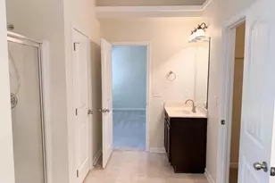 249 Knight Valley Cir, Columbia, SC 29209 - Photo 23