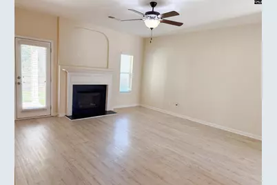 249 Knight Valley Circle, Columbia, SC 29209 - Photo 3