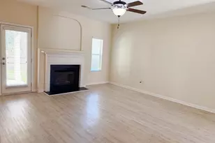 249 Knight Valley Cir, Columbia, SC 29209 - Photo 3