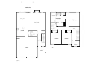 249 Knight Valley Cir, Columbia, SC 29209 - Photo 31