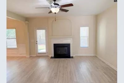 249 Knight Valley Circle, Columbia, SC 29209 - Photo 11