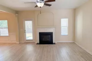 249 Knight Valley Cir, Columbia, SC 29209 - Photo 11