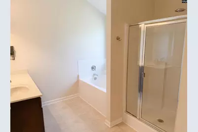 249 Knight Valley Circle, Columbia, SC 29209 - Photo 21
