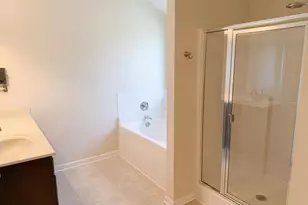 249 Knight Valley Cir, Columbia, SC 29209 - Photo 21