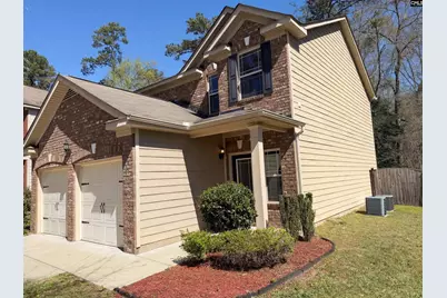 249 Knight Valley Circle, Columbia, SC 29209 - Photo 7