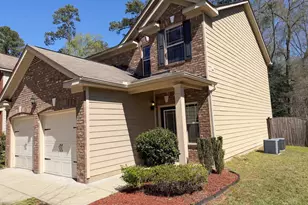 249 Knight Valley Cir, Columbia, SC 29209 - Photo 7