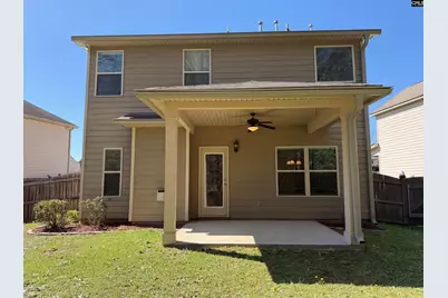 249 Knight Valley Circle, Columbia, SC 29209 - Photo 5