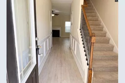 249 Knight Valley Circle, Columbia, SC 29209 - Photo 9