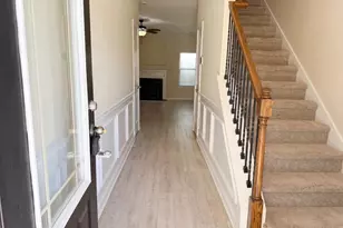 249 Knight Valley Cir, Columbia, SC 29209 - Photo 9