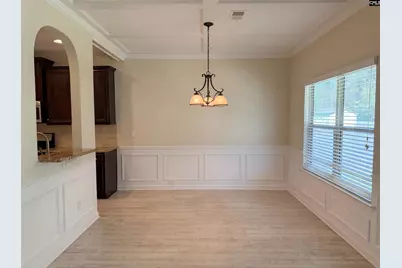 249 Knight Valley Circle, Columbia, SC 29209 - Photo 13