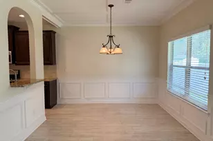 249 Knight Valley Cir, Columbia, SC 29209 - Photo 13