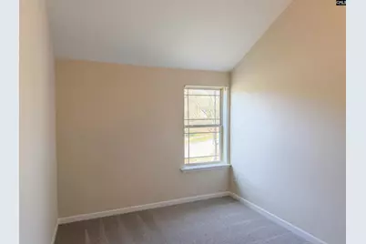 249 Knight Valley Circle, Columbia, SC 29209 - Photo 25