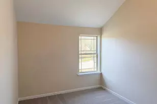 249 Knight Valley Cir, Columbia, SC 29209 - Photo 25