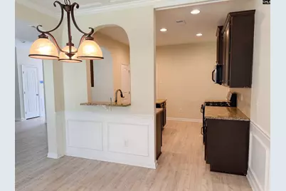 249 Knight Valley Circle, Columbia, SC 29209 - Photo 15