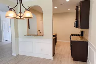 249 Knight Valley Cir, Columbia, SC 29209 - Photo 15