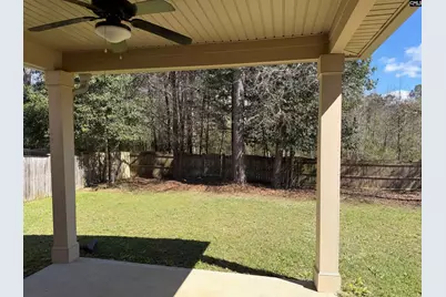 249 Knight Valley Circle, Columbia, SC 29209 - Photo 29