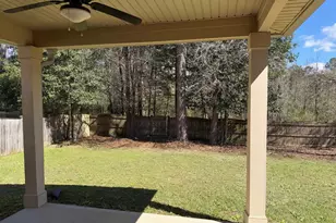 249 Knight Valley Cir, Columbia, SC 29209 - Photo 29