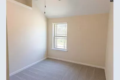 249 Knight Valley Circle, Columbia, SC 29209 - Photo 27