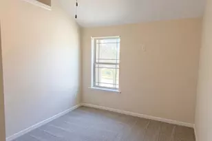 249 Knight Valley Cir, Columbia, SC 29209 - Photo 27