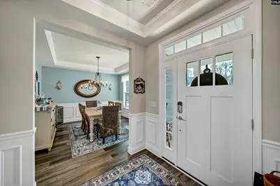 256 Laurelbrook Drive, Chapin, SC 29036 - Photo 7