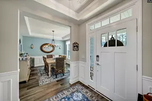 256 Laurelbrook Dr, Chapin, SC 29036 - Photo 7