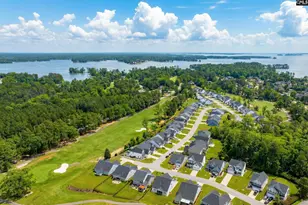 256 Laurelbrook Dr, Chapin, SC 29036 - Photo 5