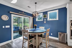 256 Laurelbrook Dr, Chapin, SC 29036 - Photo 15