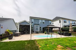 256 Laurelbrook Dr, Chapin, SC 29036 - Photo 35