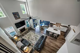 256 Laurelbrook Dr, Chapin, SC 29036 - Photo 23