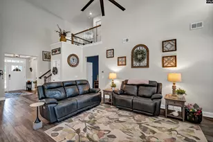 256 Laurelbrook Dr, Chapin, SC 29036 - Photo 9