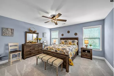 256 Laurelbrook Drive, Chapin, SC 29036 - Photo 27