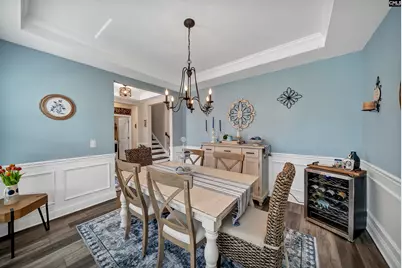 256 Laurelbrook Drive, Chapin, SC 29036 - Photo 11