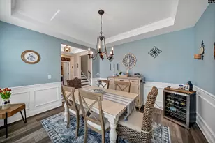 256 Laurelbrook Dr, Chapin, SC 29036 - Photo 11