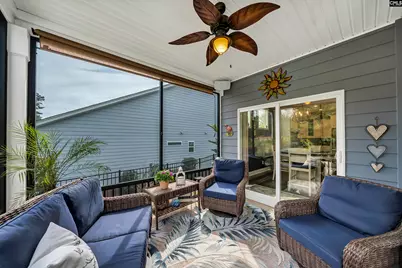 256 Laurelbrook Drive, Chapin, SC 29036 - Photo 29