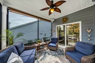 256 Laurelbrook Dr, Chapin, SC 29036 - Photo 29