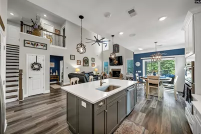 256 Laurelbrook Drive, Chapin, SC 29036 - Photo 13