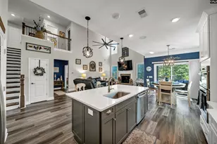 256 Laurelbrook Dr, Chapin, SC 29036 - Photo 13