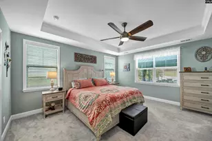 256 Laurelbrook Dr, Chapin, SC 29036 - Photo 17