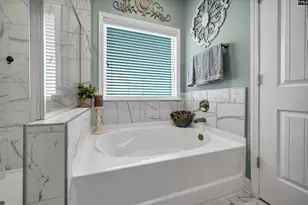 256 Laurelbrook Dr, Chapin, SC 29036 - Photo 21