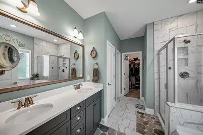 256 Laurelbrook Drive, Chapin, SC 29036 - Photo 19