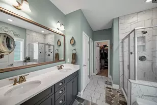 256 Laurelbrook Dr, Chapin, SC 29036 - Photo 19