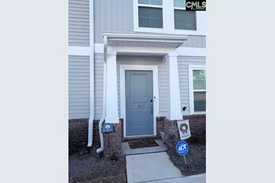 2006 Skyline Road, Columbia, SC 29229 - Photo 21